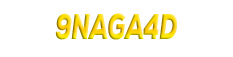 9NAGA4D